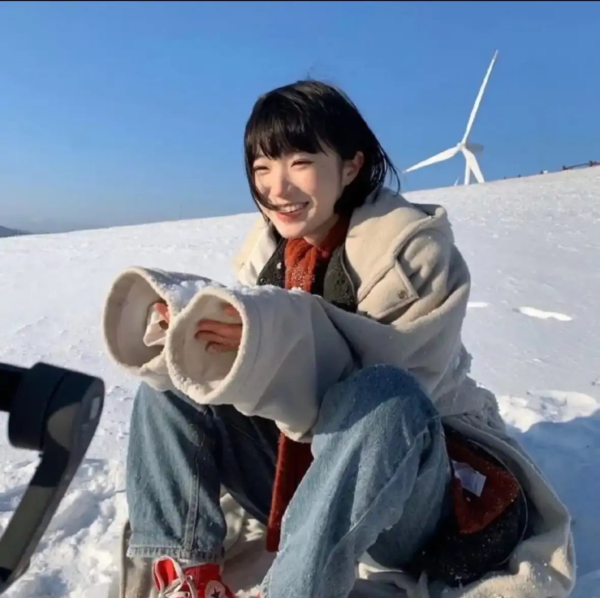 佳木斯新玛特迪桑特女销售导购事件视频完整版免费在线观看 - 事件后续来龙去脉超清全过程 - 资源下载