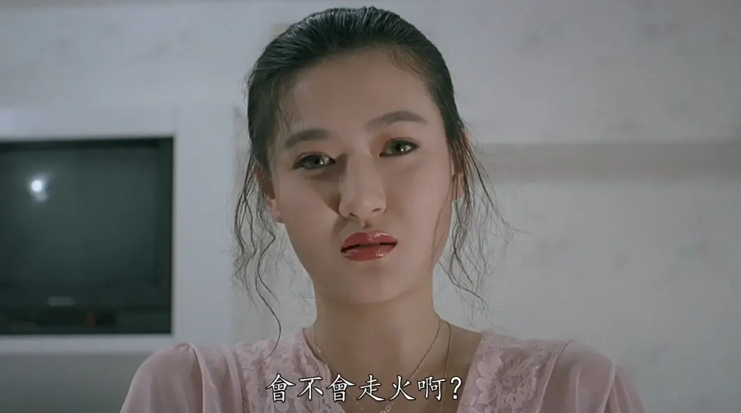 《聊斋艳谭之灯草和尚》港片未删减版高清在线观看-灯草和尚无删减全集免费看-中字百度网盘云资源