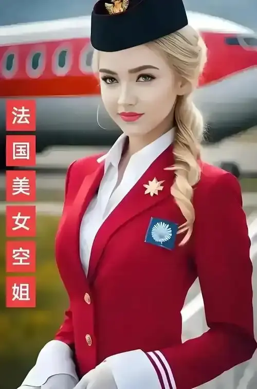 《私人航空/法国航空》法国电影免费在线看-全集高清未删减版-完整版无广告超清播放-私人航空/法国航空