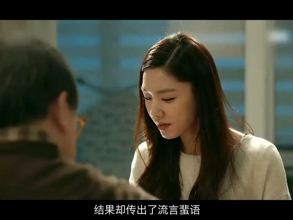 《公公和两个儿媳》中文字幕超高清画质国语免费在线观看-电影公公和两个儿媳蓝光高清全集免费看-优酷视频-看完这部片，我对着屏幕倒吸一口凉气：家，有时是最危险的地方