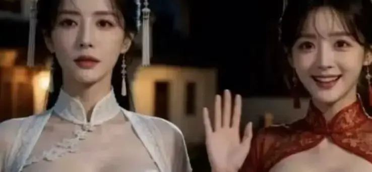 《我和三个奶妈下副本》AI短剧全集免费看 - 游戏世界爽向短剧 - 孤独战士携手三位奶妈步步为营通关传说副本