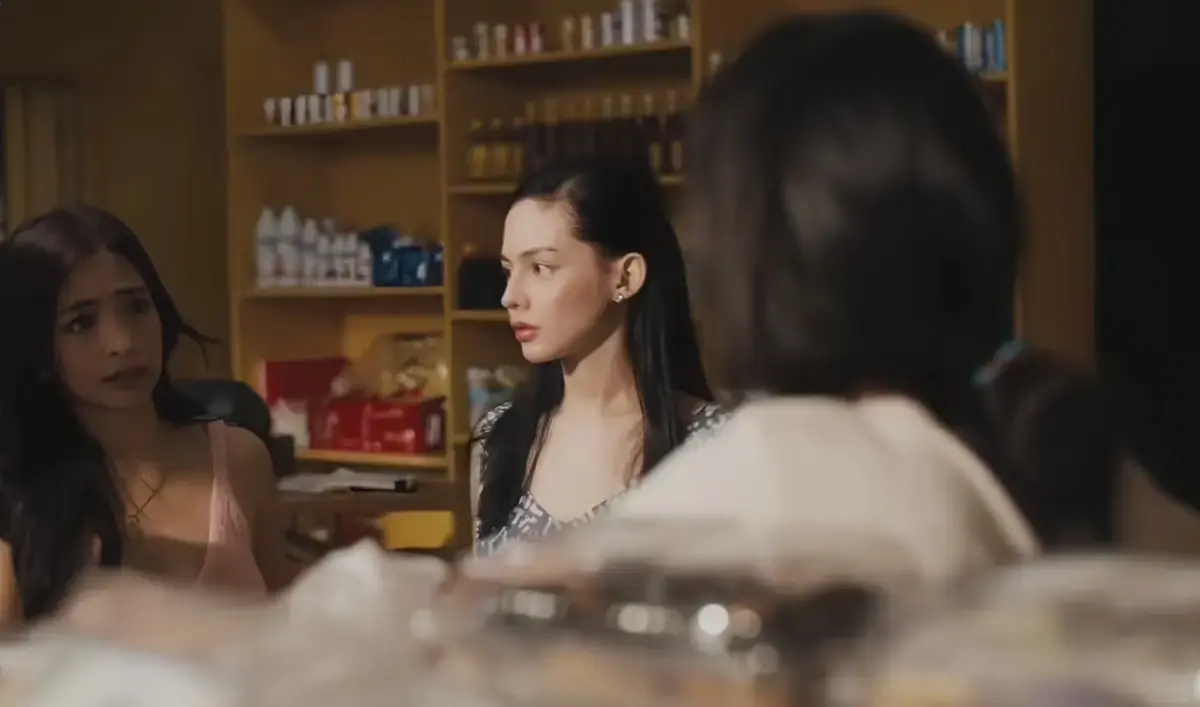 《Creampie》相关资源图片