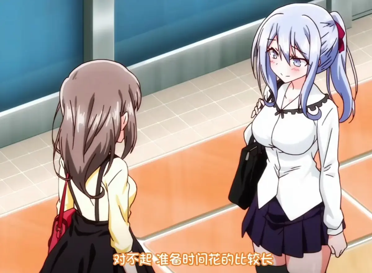《全员妊娠计划》高清全集免费在线观看_无删减中字版_日本动漫完整版资源