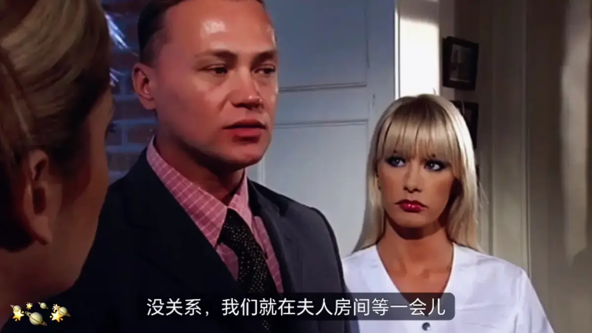 《白雪公主1995》未删减版全集免费在线观看-高清无广告完整版剧情电影-经典啄木鸟系列影片白雪公主1995高清画质流畅播放