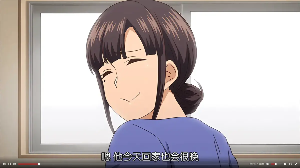 《被寝取的人妻们2》动漫全集免费在线观看 - 无删减1080P高清免费看 - 被寝取的人妻们2无广告完整版
