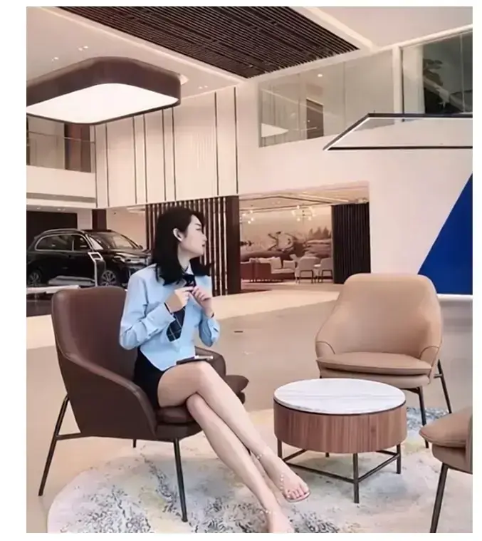 佳木斯新玛特迪桑特女销售事件完整现场视频在线观看-破防到说不出话全网震惊-佳木斯新玛特迪桑特导购事件后续结果免费播放