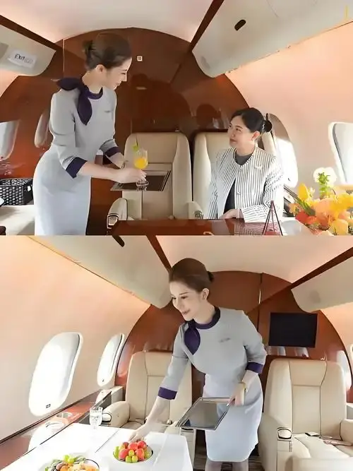 《私人航空/法国航空》未删减版高清在线观看-法国电影私人航空/法国航空完整版免费播放-无弹窗无广告-飘花影院