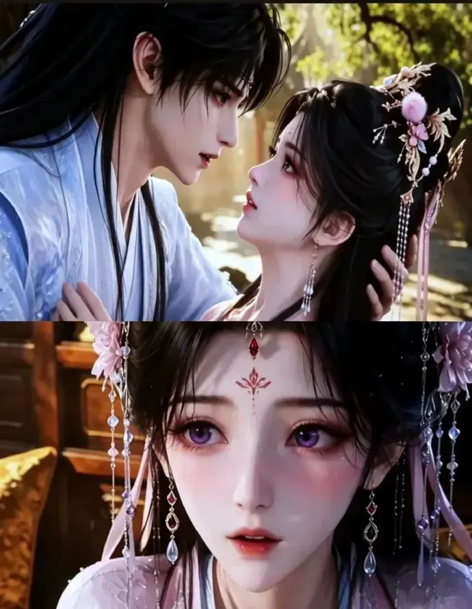 《梦遇崔郎》全集免费在线观看-2026漫剧完整版-梦遇崔郎手机在线播放-热播短剧