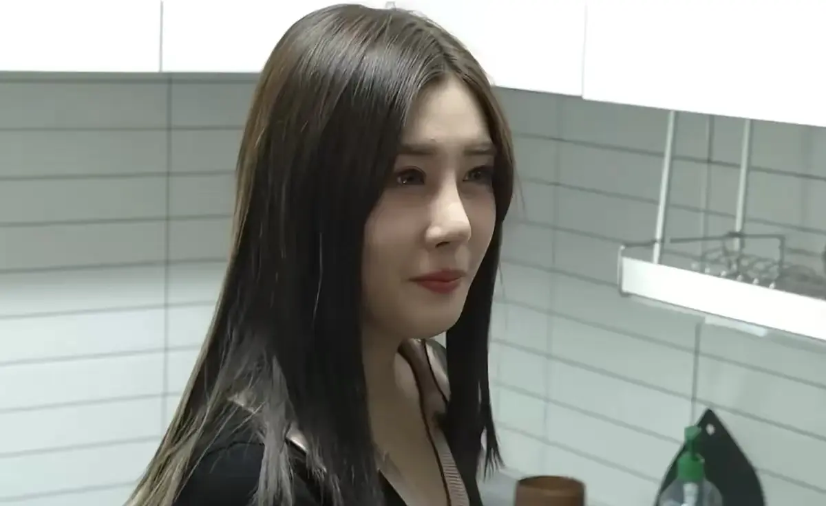 韩国剧情电影《中年夫妻的交换》HD高清完整版免费在线观看无广告 - 中年夫妻的交换全集蓝光未删减版高清播放 - 策驰影院资源分享
