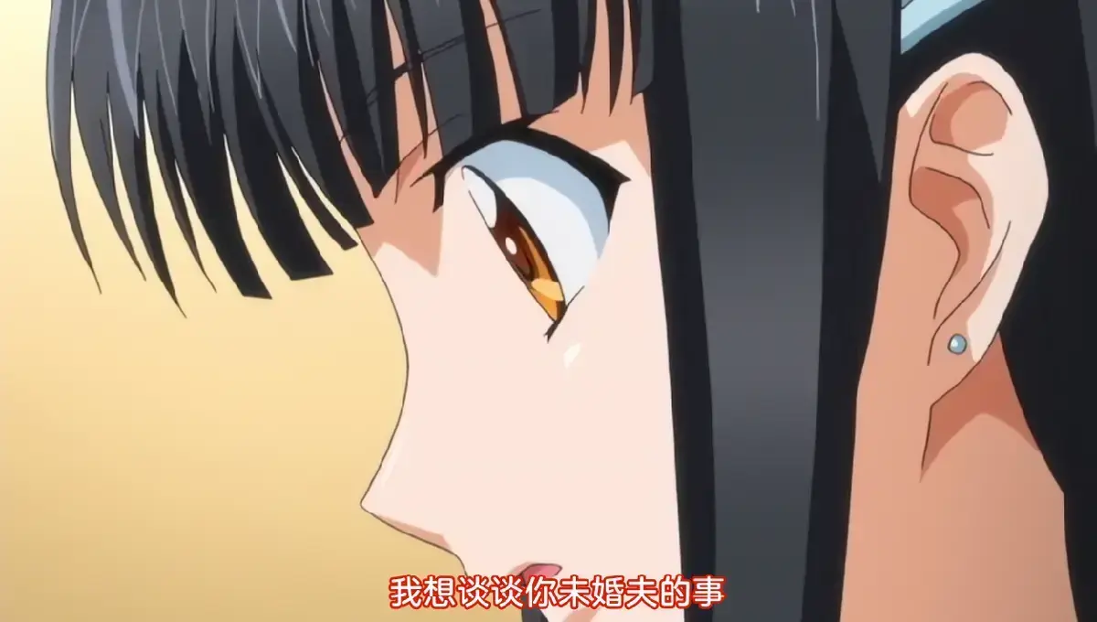 《RIN×SEN 白浊女教师》OVA蓝光无删减高清免费在线观看-樱花动漫网全集播放-《RIN×SEN》无广告在线观看-黑铜学园钟声背后的故事-这部被低估的作品完整版资源