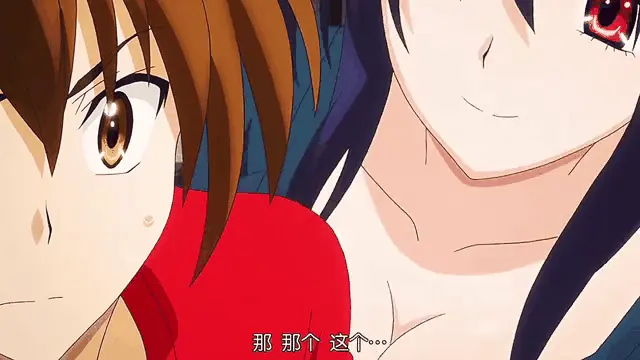 暖心短动漫《想要点外送的小姐姐》全剧集超清免费在线播放-2026新番全集免费看无广告-动漫全集免费在线观看高清资源-夸克网盘迅雷资源下载_想要点外送的小姐姐