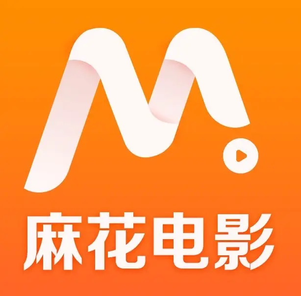 《麻花影院TV版》国产大片MV高清免费观看 - 麻花影视资源全收录 - 免费电影剧集全集在线 - 无广告高清画质播放