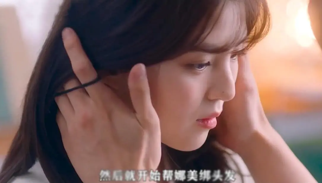 迷人的保姆2 高清未删减完整版在线观看-剧情片资源-免费看全集