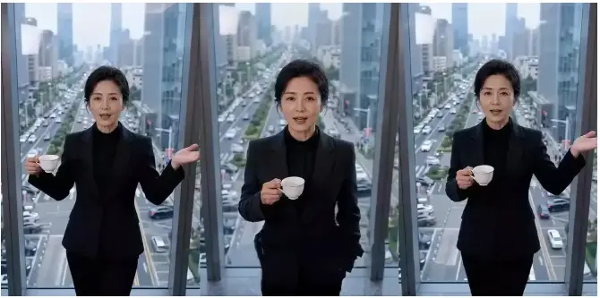 爆火AI短剧我的岳母苏沛真高清全集免费在线观看-翁婿情感极限拉扯HD中字未删减版-迅雷夸克网盘高清不卡顿