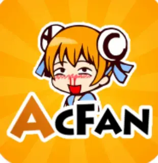 《AcFun》a站流鼻血版安卓ios鸿蒙破解版下载-免费在线观看资源来袭-安装失败教程带你找到a站回家的路-《AcFun》百度云资源一键安装