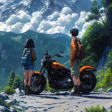 《色映ai短剧色映黄豆》黄豆短剧魔改破解版来了-免费在线安装无广告-安卓鸿蒙iOS全兼容-下载即可免费刷AI短剧-黄豆魔改Ai短剧app破解版手机版在线看全集高清版-在线免费下载不卡顿-黄豆短剧破解版在线观看