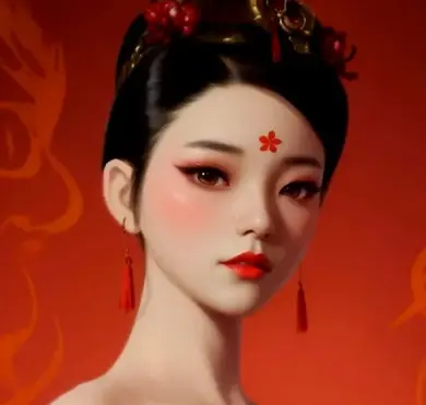 《山东临沂姐弟接妈妈电话》相关资源图片